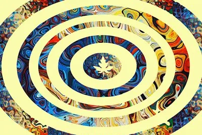 Cercles