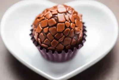 Brigadeiro