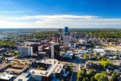 Lexington