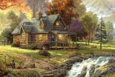 naturaleza