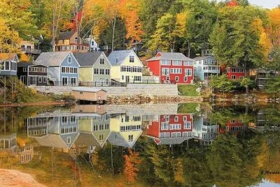 naturaleza jigsaw puzzle