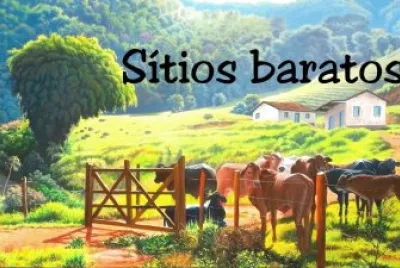 JR 039 jigsaw puzzle