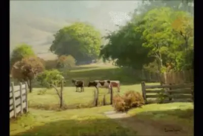 JR 040 jigsaw puzzle