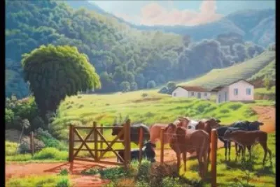 JR 041 jigsaw puzzle