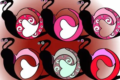 Escargots