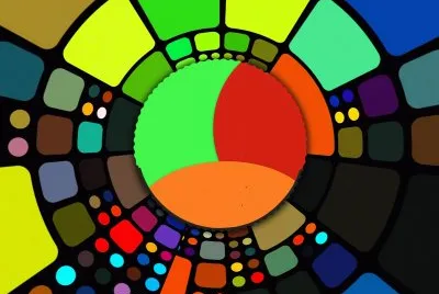 Cercles