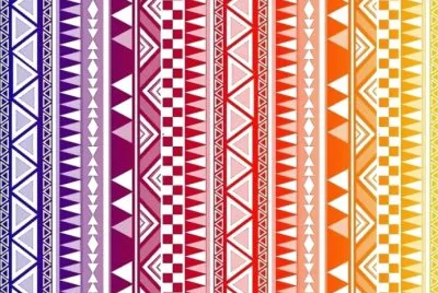 Tissu