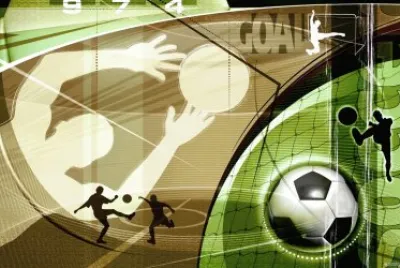 FUTBOL