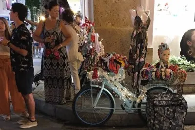 Cartagena