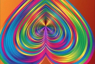 Meire Lima