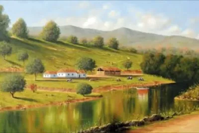 JR 043 jigsaw puzzle