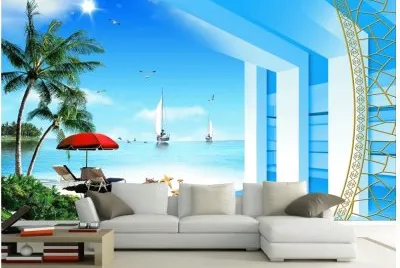 Living Room jigsaw puzzle