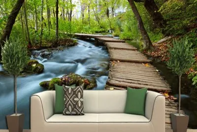 Living Room jigsaw puzzle