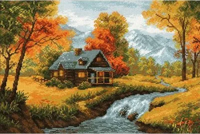 naturaleza jigsaw puzzle