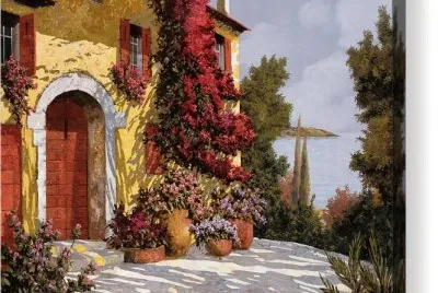 naturaleza