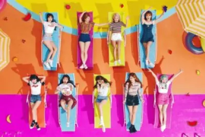 twice