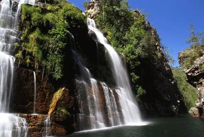 imagem jigsaw puzzle