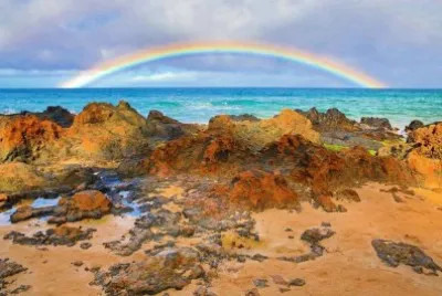 imagem jigsaw puzzle