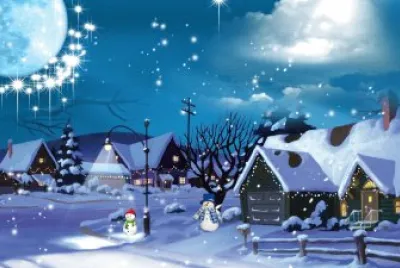 imagem jigsaw puzzle