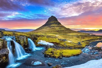 imagem jigsaw puzzle