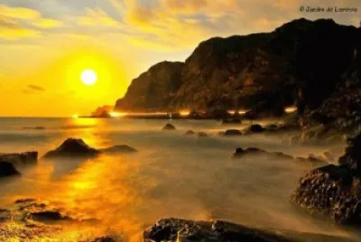 imagem jigsaw puzzle