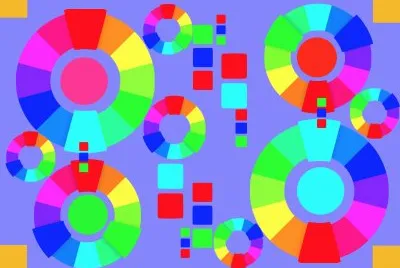 Cercles