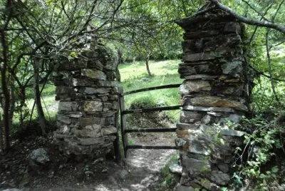 Portada jigsaw puzzle