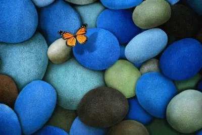 naturaleza