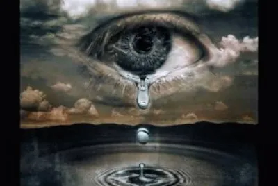 espejismo jigsaw puzzle