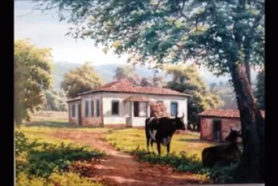 JR 045 jigsaw puzzle