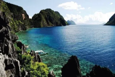 Paisajes bellos 3 jigsaw puzzle