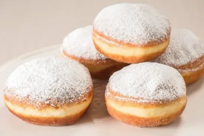 krapfen