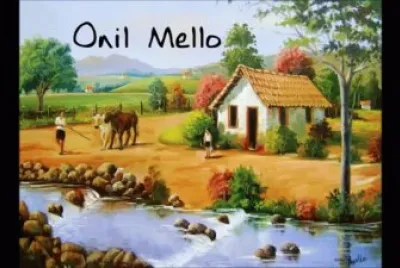 JR 046 jigsaw puzzle