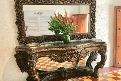 rococo