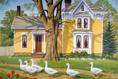 naturaleza