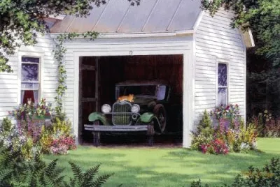 naturaleza jigsaw puzzle