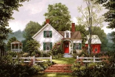 naturaleza jigsaw puzzle