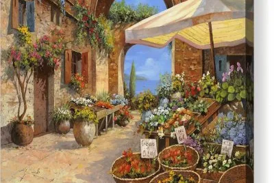 naturaleza
