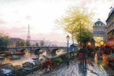 naturaleza jigsaw puzzle