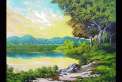 JR 050 jigsaw puzzle