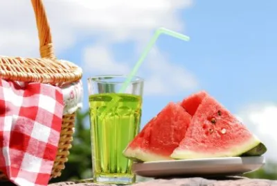 Watermelon
