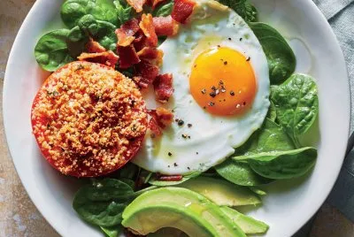 Foods