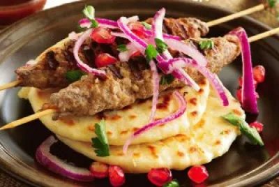Kebab