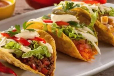 Tacos