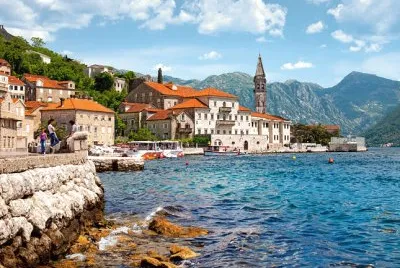 NATUREZA jigsaw puzzle