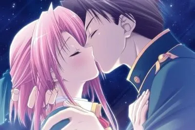 animes
