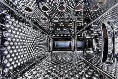 237