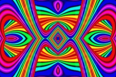 å››è§’å°ç¨±