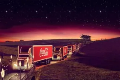 imagem jigsaw puzzle