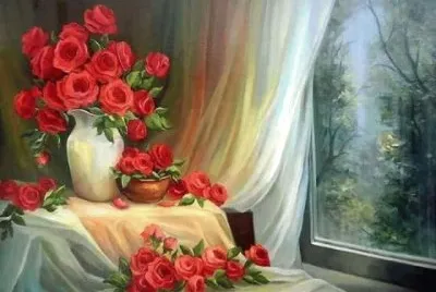 imagem jigsaw puzzle